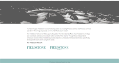 Desktop Screenshot of fpcg.com